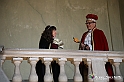 VBS_8681 - Fera dla Cossa e dij Pocio - Virle Piemonte 2021
